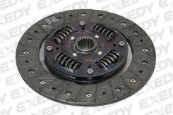 ���� ��������� [225 mm] Masuma TYD075U TYD075U ����