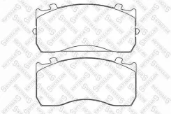 ������� ��������! ��� �/� 29115 � ����. ���. Stellox 8501420SX 8501420SX ����