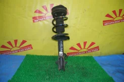 ����������� �������� ������ Nissan AD VY12 HR15DE E43023ZJ0B 543023ZJ0B E43023ZJ0B ����