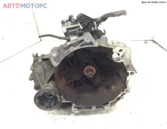 ���� 5-��. Seat Altea, 2008, 1.6 �, ������ (0AF300040Q, JHV) ����
