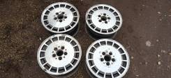 Melber. 6.5x15", 5x112, ET46, �� 66,6���. ����
