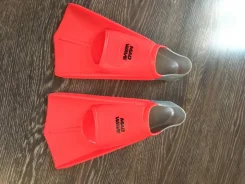 �����. ����