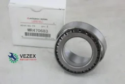 ��������� Mitsubishi Pajero Sport 98-09 MR470683 Mitsubishi MR470683 MR470683 ����