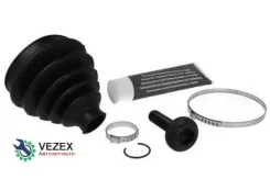 ������� ���������� ����, �������� Metelli 130379 130379 ����