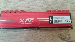 DDR4. ����