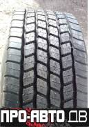 Yokohama 901ZS. �����������, ����� ����