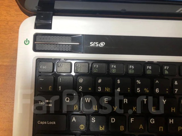 MSI CX. 14", 2,3����, ��� 8 ��, ���� 240���, WiFi: 1, ����������� �� 5��. ����