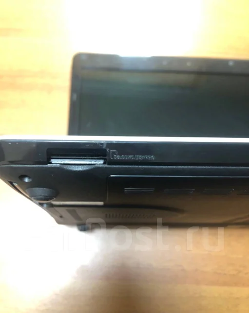 MSI CX. 14", 2,3����, ��� 8 ��, ���� 240���, WiFi: 1, ����������� �� 5��. ����
