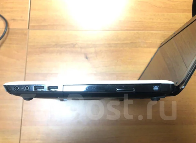 MSI CX. 14", 2,3����, ��� 8 ��, ���� 240���, WiFi: 1, ����������� �� 5��. ����