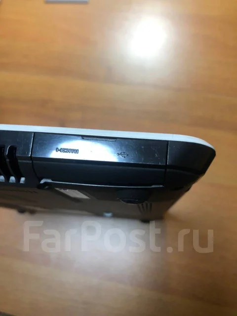 MSI CX. 14", 2,3����, ��� 8 ��, ���� 240���, WiFi: 1, ����������� �� 5��. ����