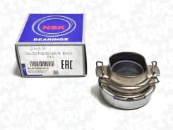 ��������� �������� NSK ZA-50TKB3504B1R ������ ZA-50TKB3504B1R ����