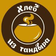 �������� ������-��������. �� ��������� �.�. �������� 100-����� ������������ 45 ����