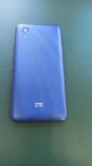 ZTE Blade A31 Lite. �����, �����, 4G LTE, Dual-SIM ����