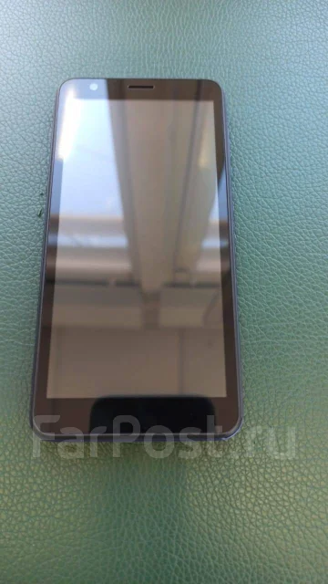 ZTE Blade A31 Lite. �����, �����, 4G LTE, Dual-SIM ����