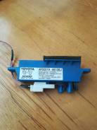   Toyota Camry ACV40   88051-22010 88051-22010 