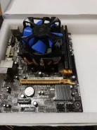 Socket FM2 ����