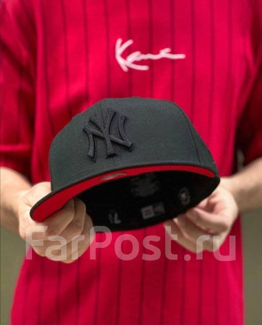 Кепки владивосток. Кепка Владивосток. Кепка Владивосток точный. 59fifty козырёк давит на лоб.