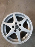Noble. 6.5x15", 5x100, ET-45 ����
