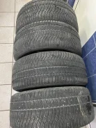 BFGoodrich Urban Terrain T/A. ������, �/�, ����� 50 % ����