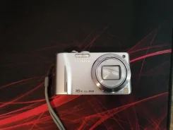 Panasonic Lumix DMC-TZ20. 10 - 14.9 ��, ���: 14� � ����� ����