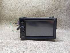 Clarion NX501