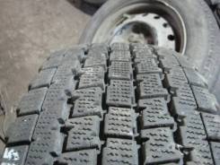 Bridgestone Blizzak Revo 969. ������, ��� �����, 2012 ���, �/�, ����� 20 % ����