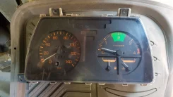Mitsubishi ����