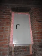 ����. ����