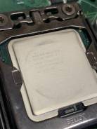 Intel Core i7-920 ����