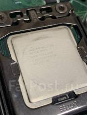 Intel Core i7-920 
