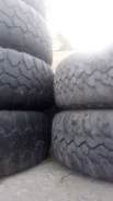 Cordiant Off-Road. ����� at, 2014 ���, �/�, ����� 40 % ����