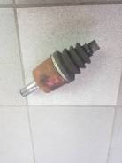      Honda CB1 CB2 CB3 BA8 BA9 BB1 44310sm4980 