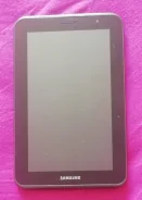 Samsung Galaxy Tab ����