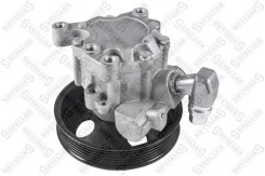 ����� �������������� ���� MB W203/W164/W251/C209/R171 2.3-5.0 05 MB W164 ML300-ML500 4-matic 05 00-36313-SX 0036313SX ����