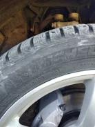 Michelin Latitude X-Ice North. ������, ��� ����, �/�, ����� 30 % ����