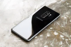 Samsung Galaxy S9. �/�, ������, 4G LTE, ����������, NFC ����