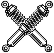 ������ ������������ �������� ����� Tokico B4027, 331051 B4027 ����