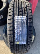 Streamstone SW705. ������, ��� �����, 2023 ���, ����� ����