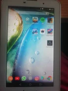 Lenovo IdeaTab A3000 ����
