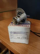��������� TAMA w44m82 ����