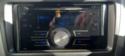 Pioneer Carrozzeria FH-P530 ����