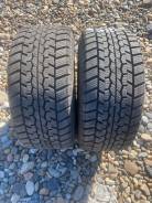Dunlop SP LT 01. , 2018 , /,   5% 