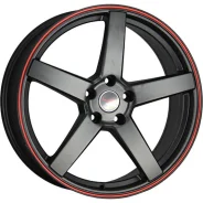 LegeArtis Concept-TY504. 7.0x18", 5x114.3, ET42, �� 60,1���. ��� ����� �� �������� ����