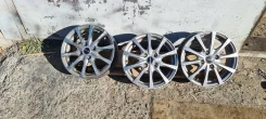 Hot Stuff Exceeder. x14", 4x100 ����