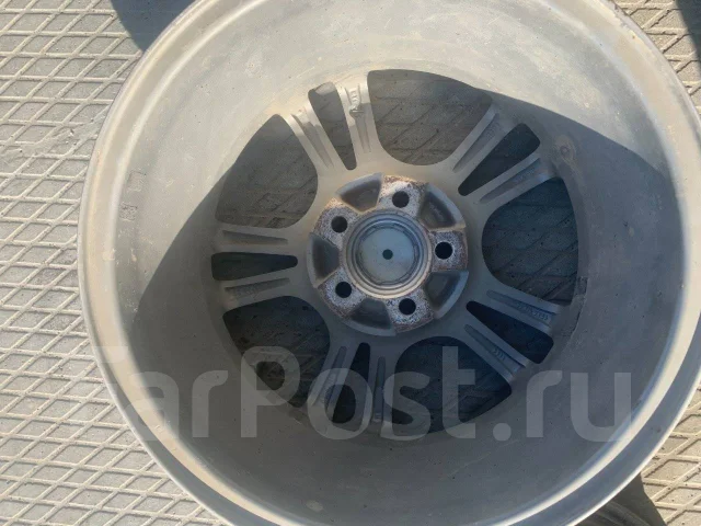SLK. 6.5x15", 5x100, ET35, �� 71���. ����