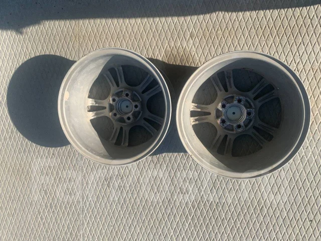 SLK. 6.5x15", 5x100, ET35, �� 71���. ����
