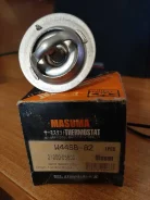 ��������� Masuma w44sb82 ����