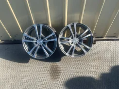 SLK. 6.5x15", 5x100, ET35, �� 71,0���. ����