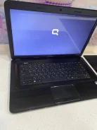 Compaq CQ58. 15.4", WiFi: 1, Bluetooth: 1 ����