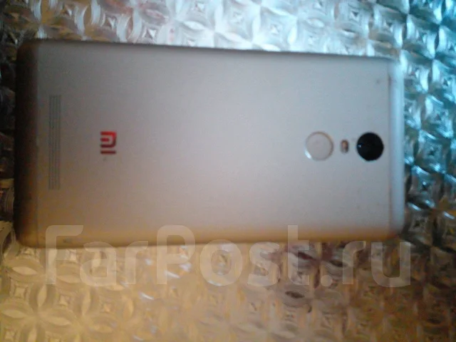 Xiaomi Redmi 8. �/�, �����������, 4G LTE ����
